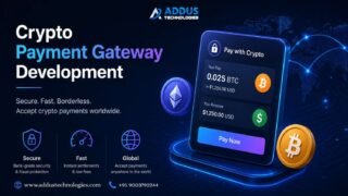 Home 6 crypto-payment-gateway-developmen