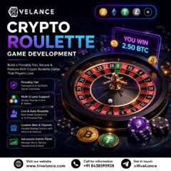 crypto-roulette-game-development-08-24-2026