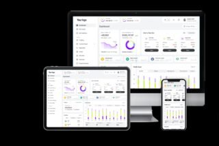crypto-trading-bot-development-company-hero-1