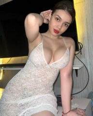 delhi-escort-sexy-9289598186