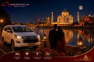 delhi-to-agra-taxi