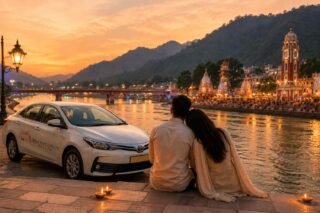 delhi-to-haridwar-taxi