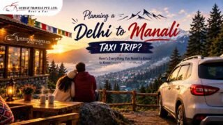 delhi-to-manali-taxi-1