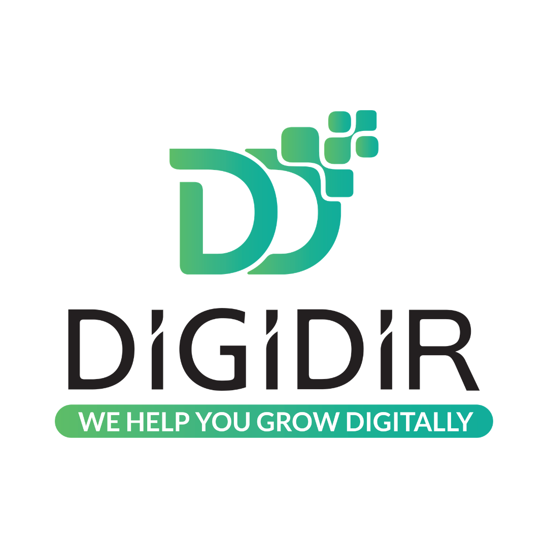Grow Your Agency with White Label Marketing Services