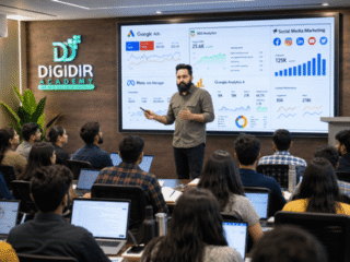 digital_marketing_training_optimized_300