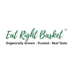 eatrightbasket_logo