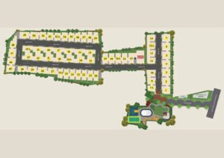 encanto-villa-Layout