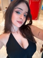 escorts-5-star-luxury-hotels-vip-indian-escort-i