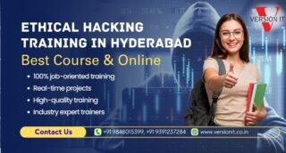 ethical-hacking-training-in-hyderabad-best-course-online