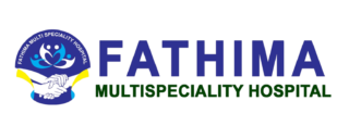 fathima-logo