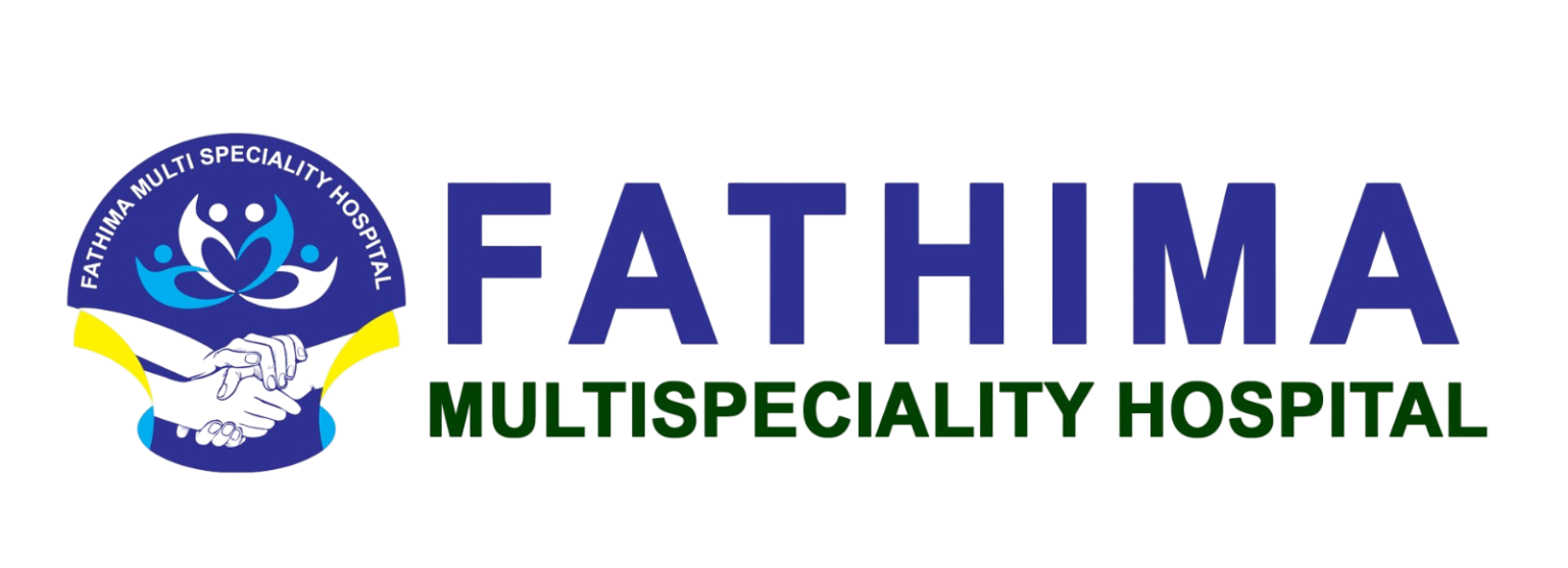 Best Orthopaedic & Knee Hospital in Warangal | Fathima Multispeciality Hospital