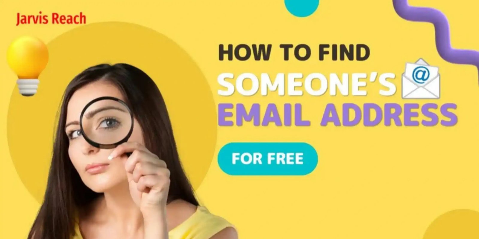 The Ultimate Guide to Finding Email Addresses Fast (And How to Verify Them)