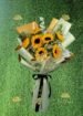 Where can I find custom flower bouquets near East of Kailash?