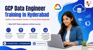 gcp-data-engineer-training-in-hyderabad-best-gcp-data-engineer-course