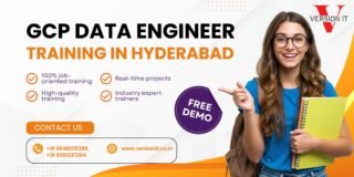 gcp-data-engineer-training-in-hyderabad-free-demo