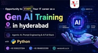 gen-ai-training-in-hyderabad-agenticai-prompt-engineering-aifullstack-with-python