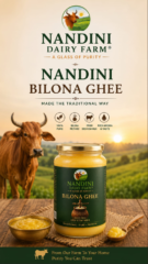 ghee-post-