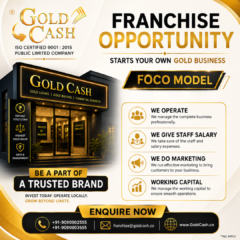 gold-cash-limited-franchisee