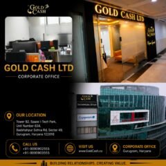 goldcashltd