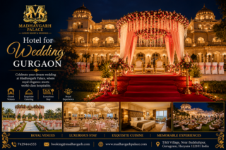 hotel-for-wedding-gurgaon-Copy-1