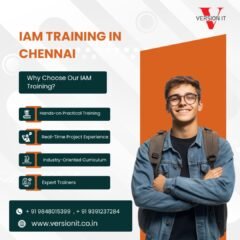 iam-training-in-chennai-1