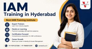 iam-training-in-hyderabad-best-iam-training-institute