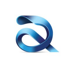 images-1