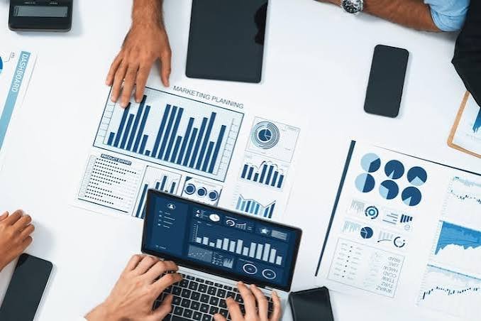 Business Analytics Training in Delhi for Corporate Skill Development, Get Free Alteryx, Prompt Engineering & Gen AI Skills with Placement & Google Certification Support by SLA Consultants India