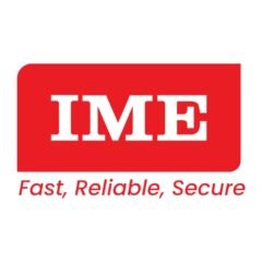 ime_logo