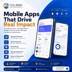 imresizer-Mobile-Apps-Development