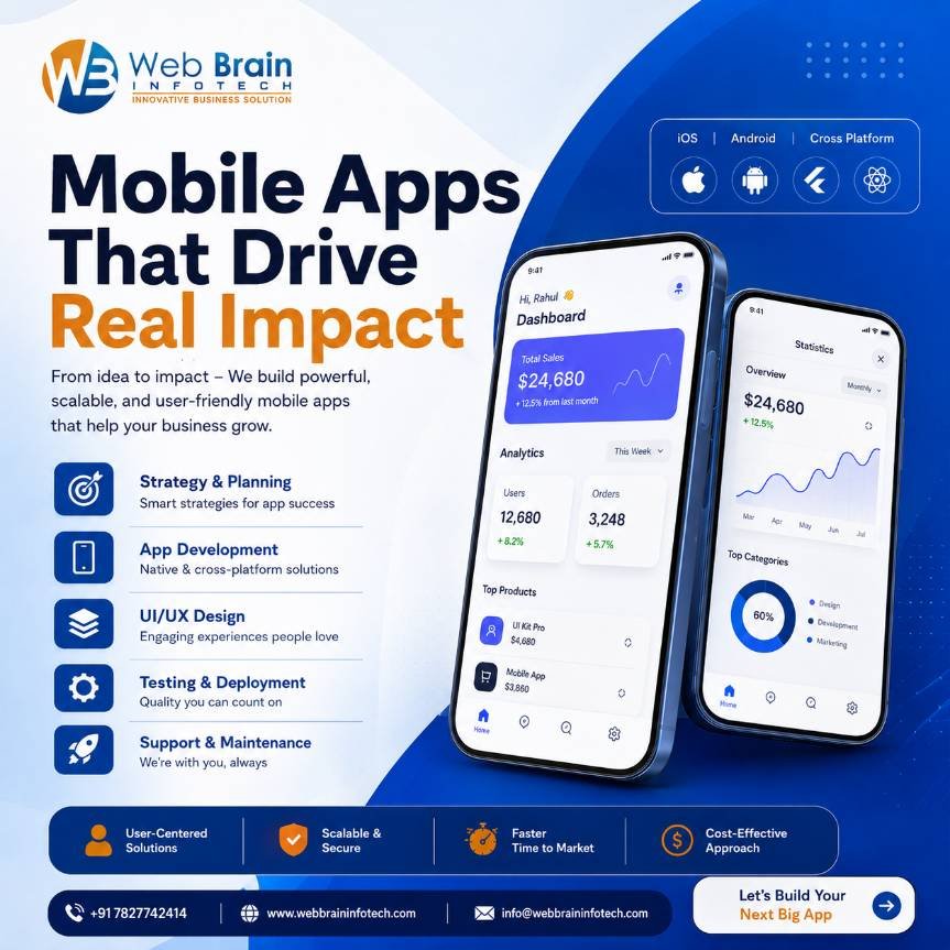 Your app isn’t just another project—it’s your next business opportunity