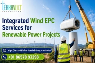 integrated-wind-epc-services-for-Renewable-power-project-1