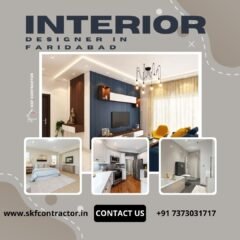 interior-designer-in-faridabad