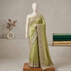 issue-Silk-Saree