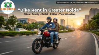jpeg-optimizer_BIKERZZ-8