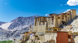 ladakh-tour-package