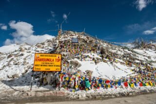 leh-ladakh-tour-packages