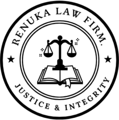 logo-renuka-law-1