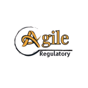 DGFT License for Restricted Items: Online Registration & Expert Support