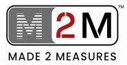 m2m