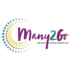 many2go-logo