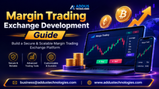 margin-trading-exchange-development-addus-technologies