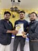 NDMIT – Best Data Analysis Training Institute in Prayagraj