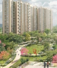 Home 12 nikoo-homes-1232