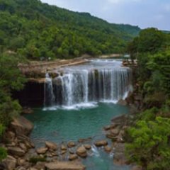 north-east-india-tour-from-guwahati-airport