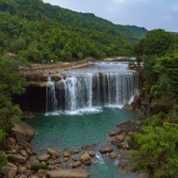 North East Tour Packages – Complete Itinerary & Guide