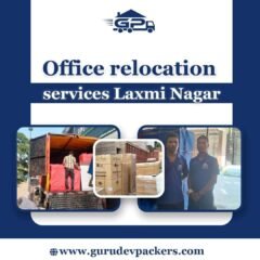office-laxmi-nagar-1-1