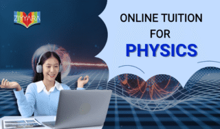 online-tuition-for-physics