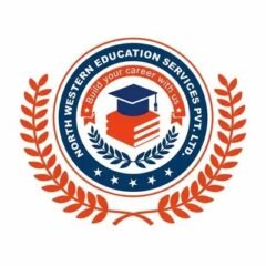 osh_state_university-Copy