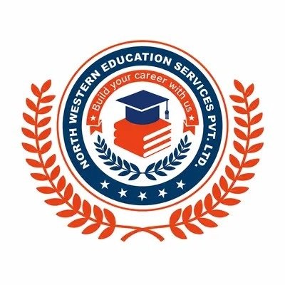 Osh State University MBBS Admission for Indian Students